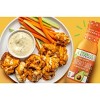 Primal Kitchen No Dairy Buffalo Sauce (Pack of 2) - 3 of 3