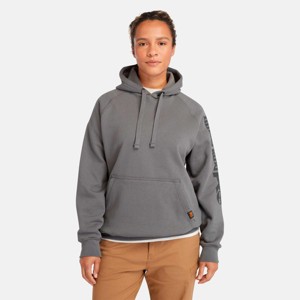 Timberland Women's Hood Honcho Sport Hoodie - 1 of 4