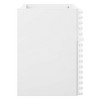 Modway Render 18Inch Wall-Mount Bathroom Vanity Cabinet - 2 of 4