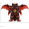 Super7 - Toho ULTIMATES! Wave 3 - Destoroyah - 2 of 4
