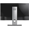 Manufacturer Refurbished Dell S2716DG LED with G Sync 27" QHD Wide 1440p Gaming Computer Monitor, Black - 4 of 4