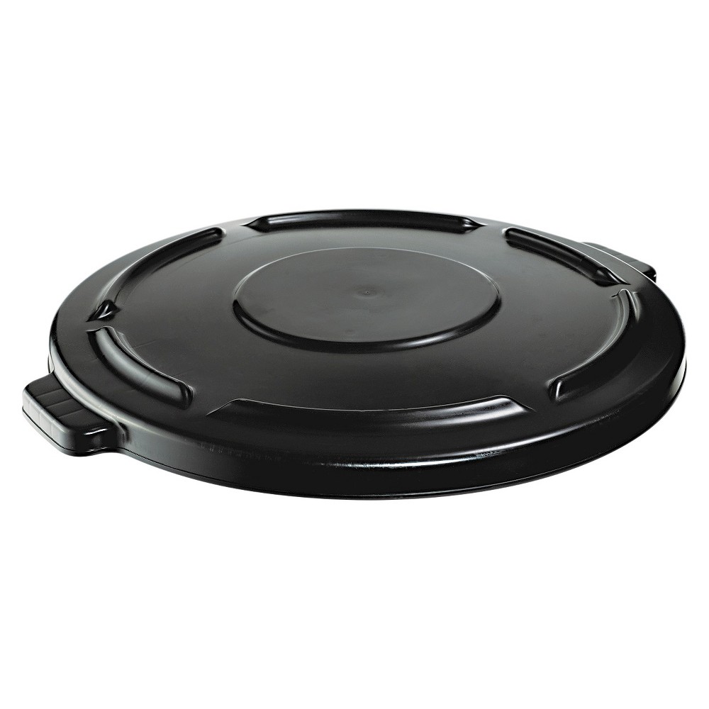 UPC 086876183597 product image for Rubbermaid Trash Can Lid, Trash Can Lids | upcitemdb.com