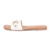New York & Company Women's Isolde Sandal - 2 of 4
