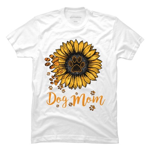 dog mom shirt target