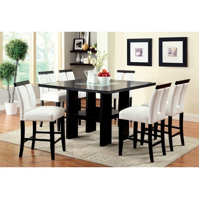 dinette sets target