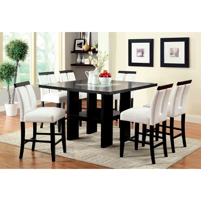 target dinette sets