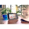 Motorola 5" Video Baby Monitor w/ 2 cameras - PIP1500-2 - 3 of 4