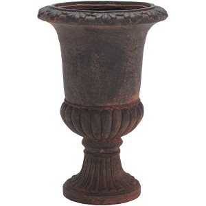 Paul Planter - Indoor/Outdoor - PAT5037 - Safavieh - 1 of 4
