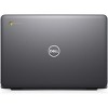 Refurbished: Dell Chromebook 3100 11.6" Chromebook Intel Celeron 1.10GHz 4 GB 16 GB Chrome OS - Manufacturer Refurbished - 4 of 4