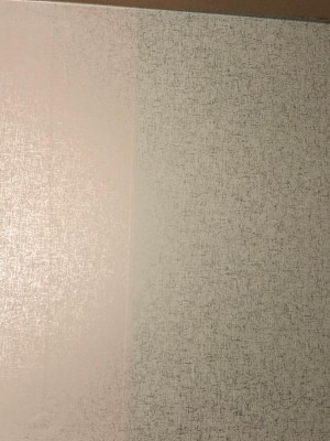 Guest review image 2 of 2, zoom in