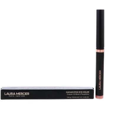 Laura Mercier Caviar Stick Eye Shadow