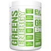 Evlution Nutrition Stacked Greens Energy - Greens Supplement + Energy - 30 Servings - 4 of 4