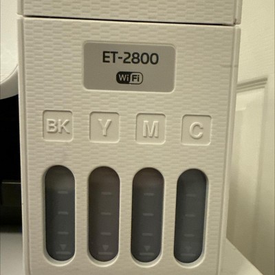 Guest review image 1 of 3, zoom in