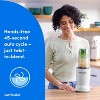 NutriBullet Turbo 1000 Series Blender Matte White - 4 of 4