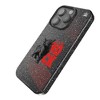 Keyscaper WWE Steel Bling Cell Phone Case for iPhone 14 Pro Max - 2 of 4
