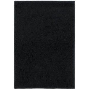 Loft LFT315 Machine Washable Skid Resistant Power Loomed Indoor Rugs - Safavieh - 1 of 4