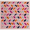 Unique Loom  Aruba Outdoor Oranjestad Area Rug - 3 of 4