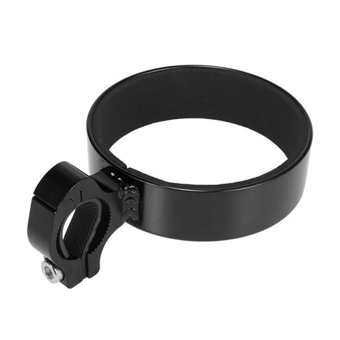 Bike cup holder target new arrivals