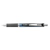 Pentel Energel Rollergel Pens, 0.7mm, 2ct - Black - image 2 of 4