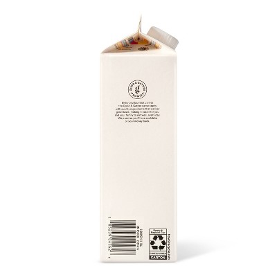 Cream & Whipped Toppings : Target