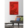 Trends International DC Comics The Batman - Photo Unframed Wall Poster Prints - 2 of 4