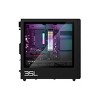 OMEN Desktop AMD Ryzen 7, 16 GB; 1 TB SSD  Windows 11 Home - 4 of 4