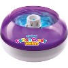 Cra-Z-Art Cotton Candy Maker with Lite Wand - image 4 of 4