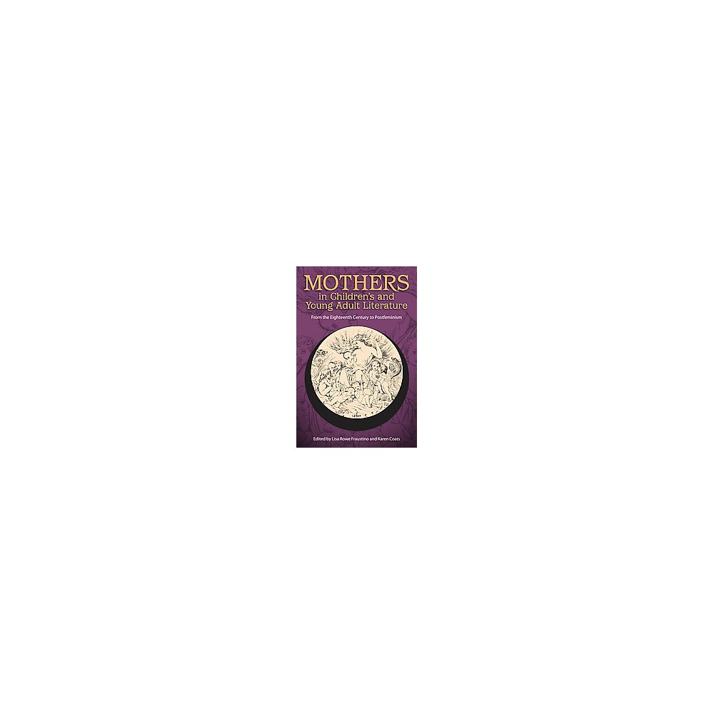 ISBN 9781496806994