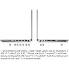 Dell Latitude 5420 14" Laptop–Intel Core i7 11th Gen–16GB RAM–500GB NVMe SSD–Full HD–Backlit Keyboard–Webcam–Fingerprint Reader–Windows 11 Pro–Renewed - 4 of 4