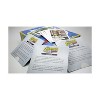 Sherlock Files Junior - Introductory Investigations Board Game - 3 of 3