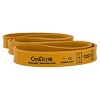 CanDo Intensity Loop - 2 of 3