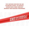 Baseball Express Wood Fungo Bat - 3 of 4