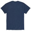 Men's - Finding Nemo - Bruce Not Taking The Bait Short Sleeve Graphic T-Shirt - image 2 of 4