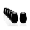 16.5oz 6pk Glass Olympia Tumbler Drinkware Set - Stolzle Lausitz - 3 of 4