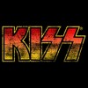 Women's KISS Classic Logo T-Shirt - 2 of 2