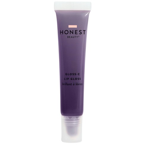 Honest beauty store target