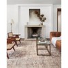 Livabliss Marlene Woven Indoor Area Rugs - Becki Owens x Livabliss - 3 of 4