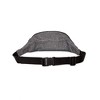 Manhattan Portage Midnight Brooklyn Bridge Waist Bag - 4 of 4