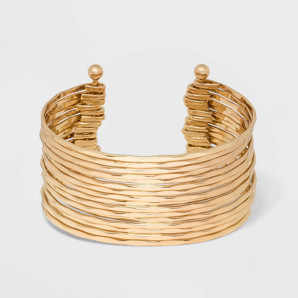 60s -70s Jewelry - Necklaces, Earrings, Rings, Bracelets