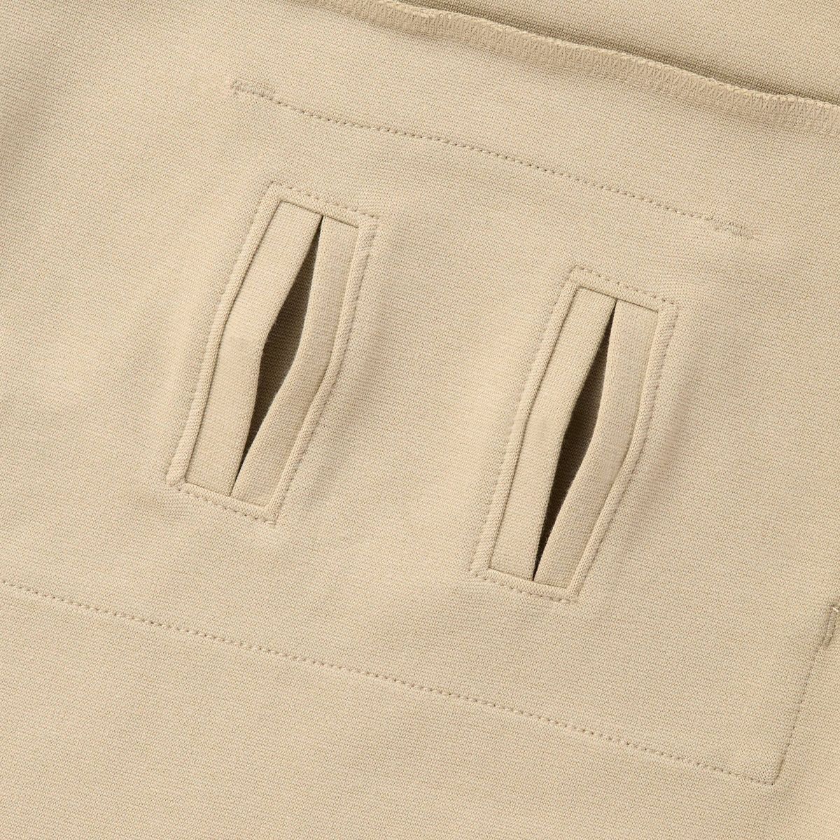 Toddler Girls' 2pk Adaptive Uniform Jumpers - Cat & Jack™ - thumbnail 4