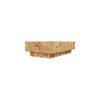 Meridian Furniture,Otto Coffee Table - 3 of 4