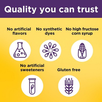 Imagen de producto 7