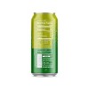 Sparkling Ice +Caffeine Triple Citrus - 16 fl oz Can - image 2 of 4