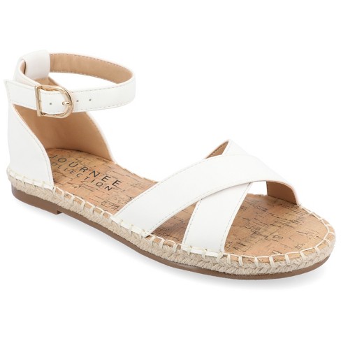 12w women's sandals clearance