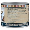 Crazy Cups Classic Hot Chocolate Mix - 2 of 3