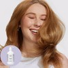 Bondi Boost Thickening Therapy Shampoo- 16.9 fl oz - Ulta Beauty - 3 of 4