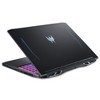 Acer Predator Helios 15.6" Laptop Intel Core i7-11800H 2.4GHz 16GB 1TB SSD W10P NVIDIA GeForce RTX 3070- Manufacturer Refurbished - 2 of 4