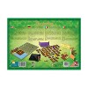 Darjeeling Board Game - 2 of 3