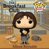 Larry_the_Deal_Guy
  Funko POP Movies: The Breakfast Club - Allison Reynolds Vinyl Figure #1655 #83557 - 2 of 4