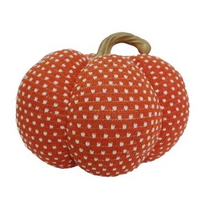 Gulches Decor: Lanterns, Ornaments, Pumpkins, Gnomes & Banners for Festive Indoor/Outdoor Decor - 1 of 4
